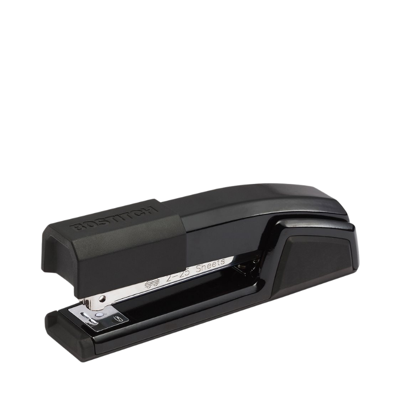 Image Staplers and Staple Removers